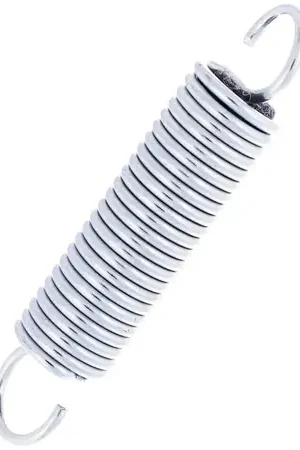 Achat Immédiat Pearl SP31F Ressort de Pédale de Grosse Caisse avec Feutre Intérieur