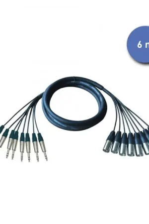 Acheter En Ligne Power CAB 2225