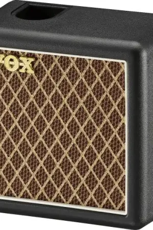 Prix Bas Vox Mini Baffle Amplug V2 Cabinet