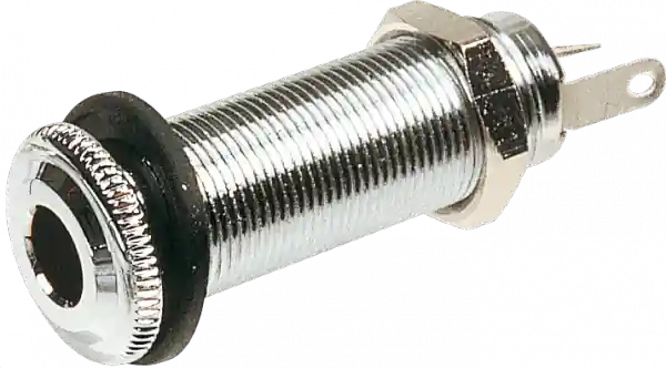 Yellow parts EZ1394C Jack Solid Body Offre Du Jour