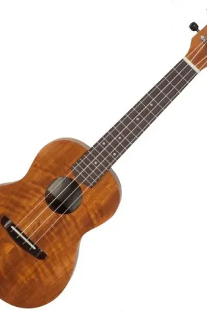 Populaire Eastone E1C23-NAT Concert - natural