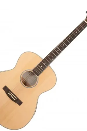 Commande En Gros Eastone OM100-NAT - natural
