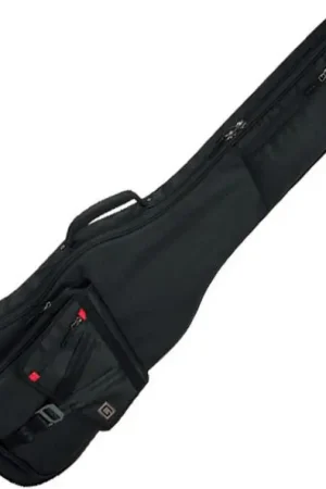 Promotion Saisonnière Gator GPX-BASS Guitar Gig Bag
