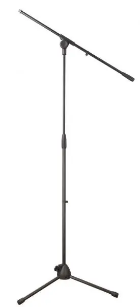 Satisfait Ou Remboursé Power acoustics MS051