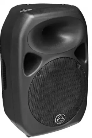 Promotion Saisonnière Wharfedale Titan-AX12B