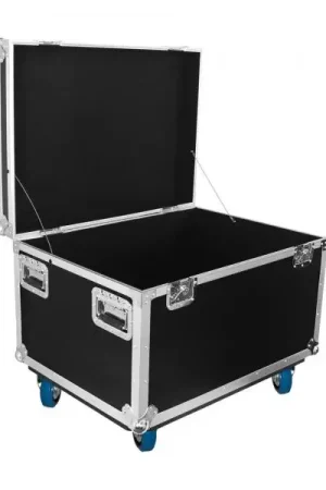 Super Prix Power acoustics FT LX MK2