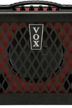 Bon Plan Vox VX50-BA