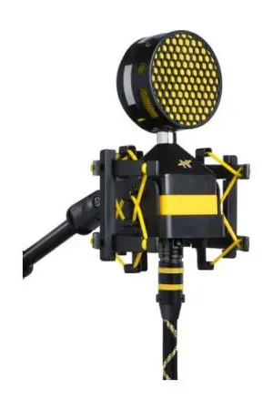 Neat microphones Worker Bee Offre Limitée