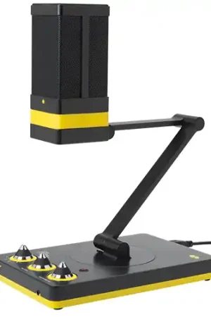 Neat microphones BeeCaster Jusqu’à Épuisement Des Stocks