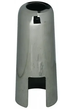 Gewa Couvre-bec Saxophone Baryton Laiton Solde