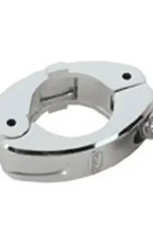 Bon Plan Gibraltar Road Series SC-GCHKML hinged memory lock
