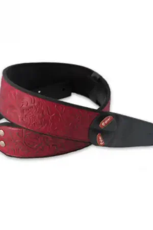 Marque Righton straps Mojo Sandokan