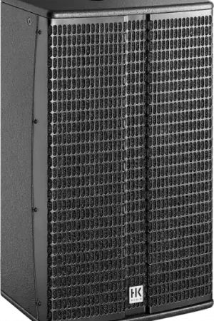 Hk audio L3 112 XA - Linear 3 Réduction