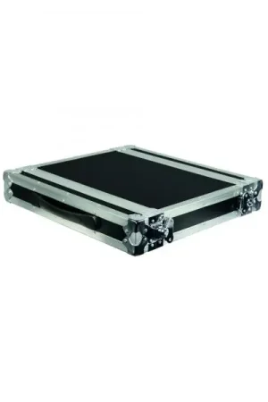 Certifié Power acoustics FCE1U Court MK2