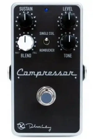 Keeley electronics Compressor Plus Livraison Express