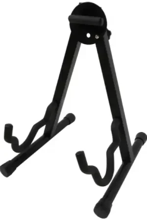 Satisfait Ou Remboursé Musico GST501 Electric & Acoustic Floor Stand
