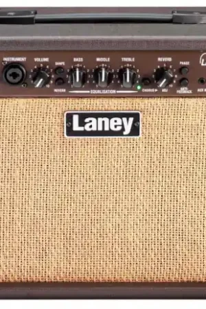 Bon Plan Laney LA30D