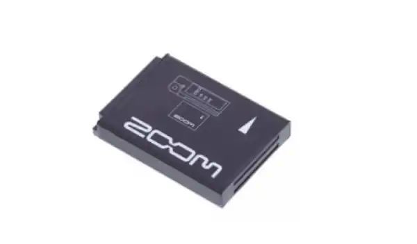 Bon Plan Zoom BT-02