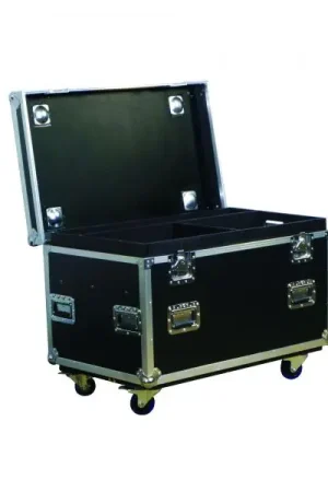 Usine Directe Power acoustics Flight Utilitaires FT PL