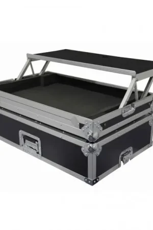 Top Vente Power acoustics FC S4/S5 MK2