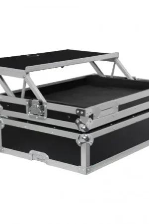 Top Vente Power acoustics FC DDJ ERGO MK2