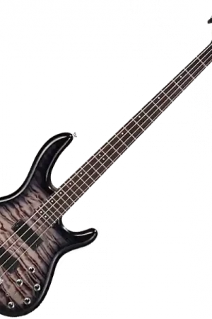 Commande En Gros Cort Action DLX Plus FGB - fade grey burst