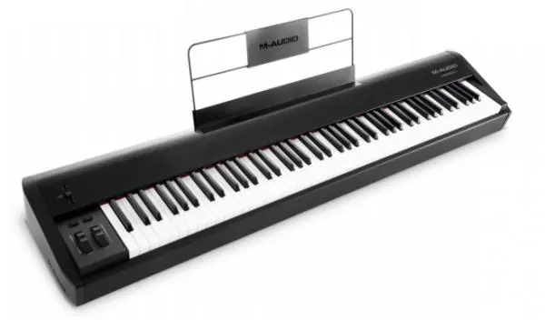 M-audio Hammer 88 Acheter Direct