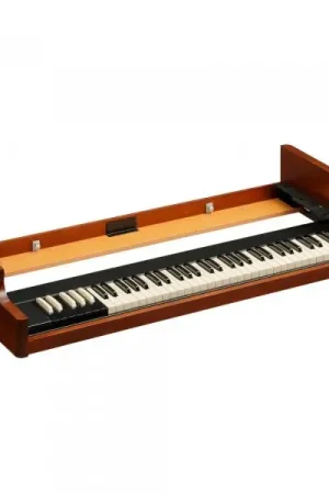 Bon Plan Hammond XLK-5
