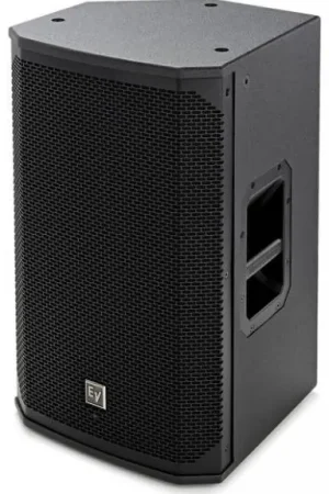 Electro-voice EKX-12P Top Vente