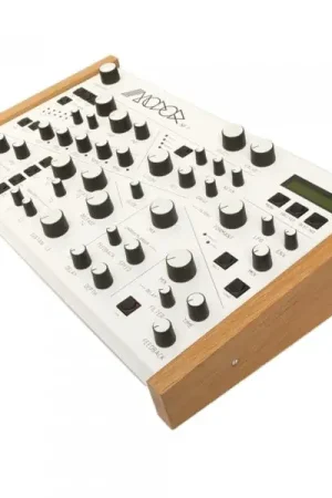 Modor NF-1 Prix Promo