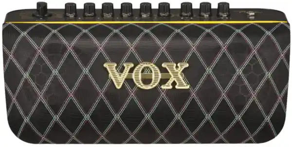 Offre Exclusive Vox Adio Air GT