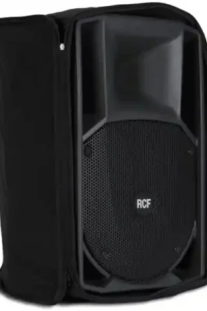 Dernière Chance Rcf CVR ART 722