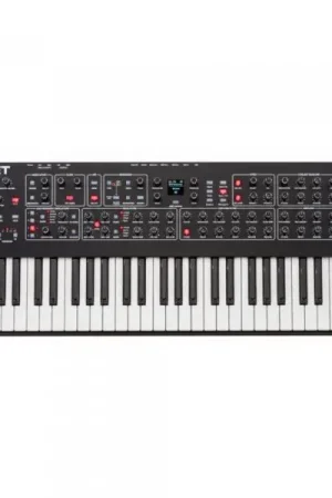 Réduction Sequential Prophet Rev2-8