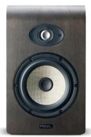 Commande En Gros Focal Shape 65 - la pièce