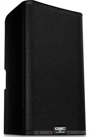 Qsc K12.2 Achat Immédiat