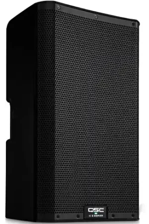 Livraison Gratuite Qsc K10.2