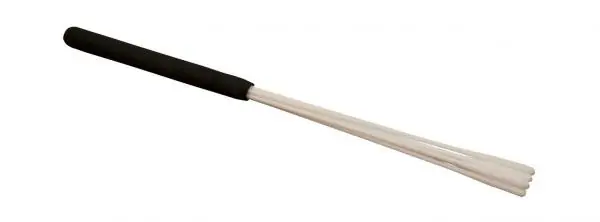 Acheter Direct Contemporanea C-BT07