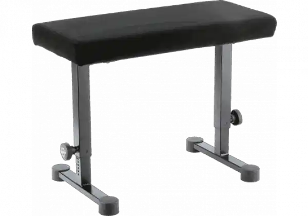 Acheter En Ligne K&m 14085