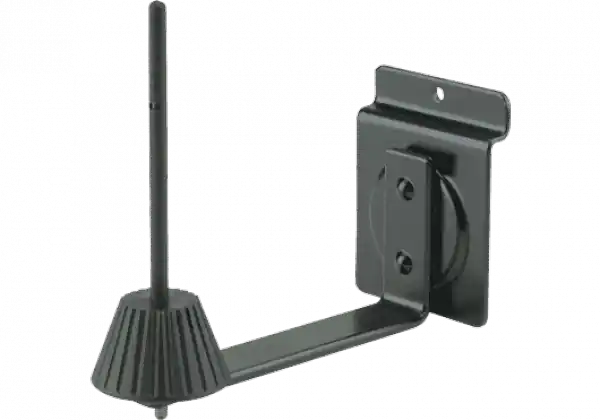 Achetez Aujourd’hui K&m 44310 Stand clarinette pliant pavillon