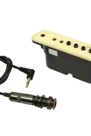 Lr baggs M1Actif Top Vente