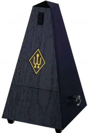 Commande En Gros Wittner Maelzel 845161 Black