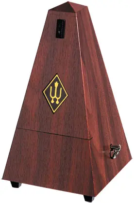 Wittner Maelzel 845111 Dernier Modèle