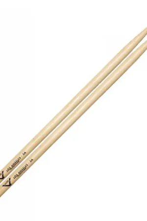 Certifié Vater American Hickory 5A Los Angeles