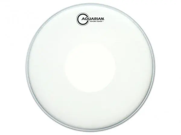 Aquarian TCPD14 Coated Power High-Energy - 14 pouces Prix Cassé