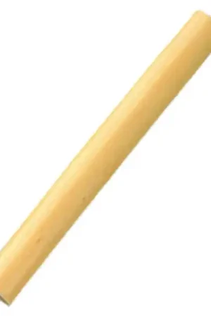 Offre Exclusive Vandoren OC22 Roseau Gougé Hautbois Fort