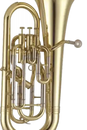 Sml Euphonium EU50 Acheter En Ligne