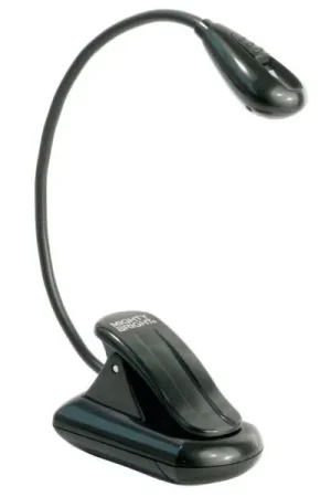 Mighty bright XtraFlex LED Produit De Marque