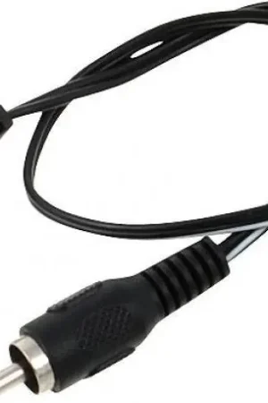 Seulement Aujourd’hui Cioks Flex 1080 DC - 80cm