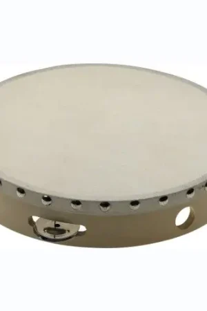 Bon Plan Stagg STA-1110 Tambourin