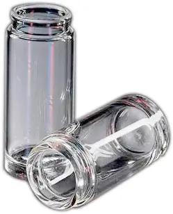 Acheter Direct Jim dunlop 275 Heavy Blues Bottle - medium
